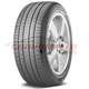 COP. 275/45R21 110W XL SCORPION VERDE AS (LR) (m+s)